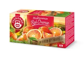 herbata-w-o-f-mediterranean-red-orange-20tb