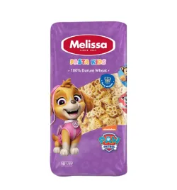 primo-gusto-makron-pasta-kids-psi-patrol-skye-400g