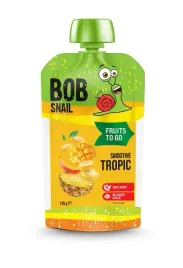 bob-snail-smoothie-tropic-banan-ananas-mango-bezglutenowe-120g