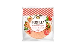 dan-cake-tortilla-pomidorowa-4-sztuki-240g