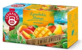 teekanne-herbata-w-o-f-caribbean-mango-20tb