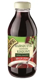 kowalewski-barszczyk-czerwony-kiszony-koncentrat-320ml