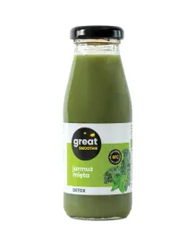 great-smoothie-jarmuz-mieta-215ml