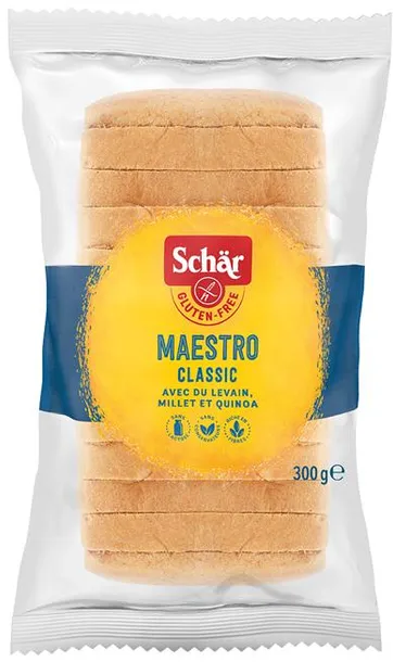 schar-chleb-maestro-bialy-classic-300g