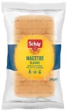 schar-chleb-maestro-bialy-classic-300g