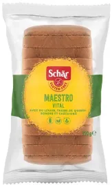 schar-chleb-maestro-wieloziarnisty-vital-350g