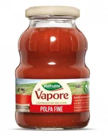valfrutta-polpa-fine-sos-z-przetartych-pomidorow-z-miazszem-330g