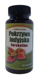 planta-lek-pokrzywa-indyjska-60-kapsulek
