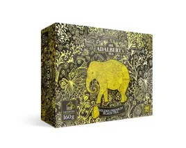 adalbert-s-earl-grey-golden-premium-80x2g-czarna-herbata-ekspresowa