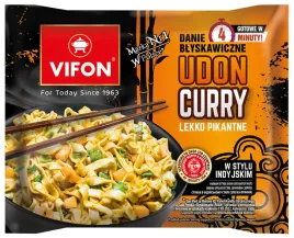 vifon-danie-udon-curry-z-nudlami-o-sm-kurczaka-curry-90g