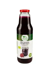 biolife-sok-z-kiszonego-buraka-750ml-bio