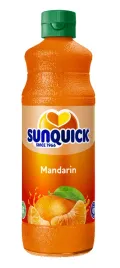 sunquick-koncentrat-do-przygotowania-napoju-o-smaku-mandarynki-700-ml