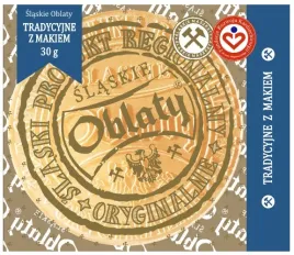 slaskie-slaskie-oblaty-z-makiem-30g