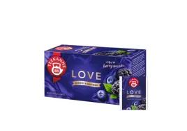 teekanne-w-o-f-love-herbata-blueberry-blackberry-20tb