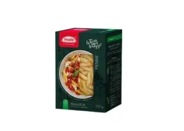 incola-makaron-penne-bezglutenowy-250-g