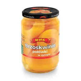 mk-brzoskwinie-polowki-w-syropie-sloik-680g-g