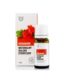 geranium-olejek-eteryczny-naturalny-naturalne-aromaty-12-ml