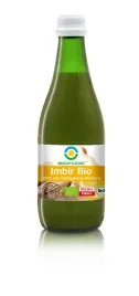 bio-food-ekologiczny-sok-imbir-tloczony-100percent-300ml-bio