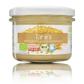 bio-food-ekologiczna-pasta-sezamowa-tahini-180-g