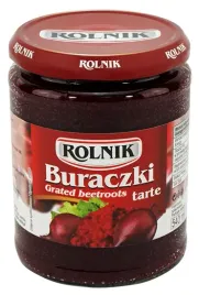 rolnik-buraki-tarte-540ml
