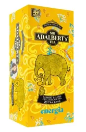 adalbert-s-herbata-w-saszetkach-lemon-and-lime-energia-40g