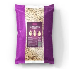 moreso-x-slonecznik-luskany-1kg