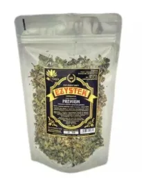 proherbis-czystek-premium-kretenski-50g-yucca