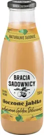 bracia-sadownicy-sok-tloczone-jablko-golden-delicious-750ml