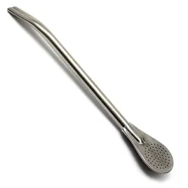 bombilla-liza-nierdzewna-bez-pierscienia-19-cm-hs84-s