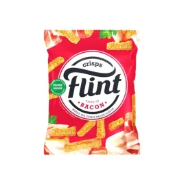 udh-flint-sucharki-pszenno-zytnie-o-smaku-bekonu-70g