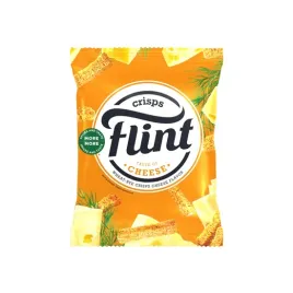 udh-flint-sucharki-pszenno-zytnie-o-smaku-sera-70g