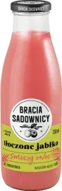 bracia-sadownicy-sok-tloczone-jablko-smoczy-owoc-750-ml