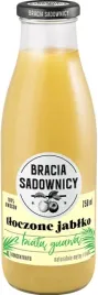 bracia-sadownicy-sok-tloczone-jablko-biala-guawa-750-ml
