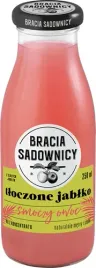 bracia-sadownicy-sok-tloczone-jablko-smoczy-owoc-250ml