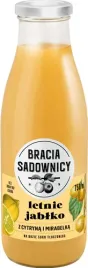 bracia-sadownicy-sok-letnie-jablko-z-cytryna-i-mirabelka-750ml
