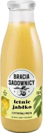 bracia-sadownicy-sok-letnie-jablko-z-cytryna-i-mieta-750ml