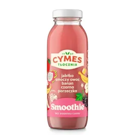 bracia-sadownicy-vc-smoothie-banan-jablko-smoczy-owoc-czarna-p-250-ml