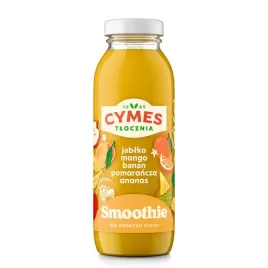 bracia-sadownicy-vc-smoothie-banan-jablko-mango-250-ml