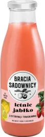 bracia-sadownicy-sok-letnie-jablko-z-cytryna-i-truskawka-750-ml