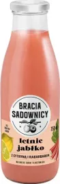 bracia-sadownicy-sok-letnie-jablko-z-cytryna-i-rabarbarem-750ml