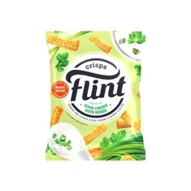 udh-flint-sucharki-pszenno-zytnie-o-smaku-smietany-z-zielenina-70g