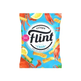 udh-flint-sucharki-pszenno-zytnie-o-smaku-kraba-70g