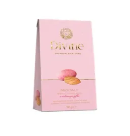 eurohansa-divine-migdaly-w-malinowym-pylku-50g