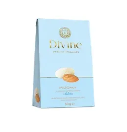 eurohansa-divine-migdaly-z-kokosem-50g