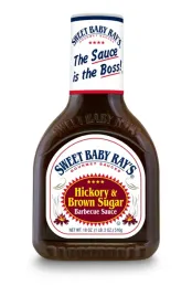 sweet-baby-ray-s-sos-barbecue-o-smaku-dymu-z-drzewa-hikory-i-cukru-510g