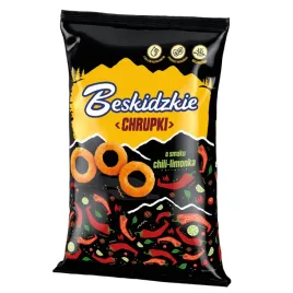 beskidzkie-chrupki-o-smaku-chili-limonka-85g
