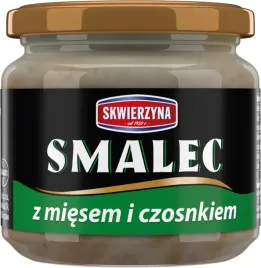 smalec-z-miesem-i-czosnkiem-w-sloiku-150g
