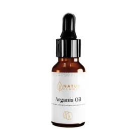 natur-planet-olej-arganowy-30ml