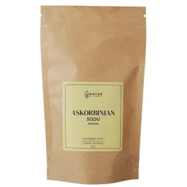 natur-planet-askorbinian-sodu-proszek-300g