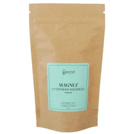 natur-planet-cytrynian-magnezu-proszek-250g